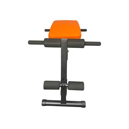 เบาะนั่งซิทอัพ V-TECH S028_3