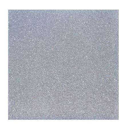 cate-ผลิตภัณฑ์คอนกรีต