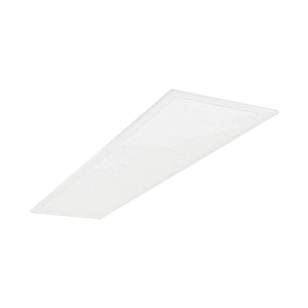 โคมฝังฝ้า LED LUMAX PANEL 9C-A0236 SMART 40 วัตต์ 30X120 ซม. COOL WHITE