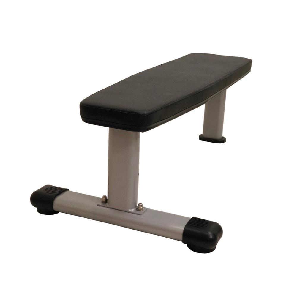 ม้าบริหารร่างกาย V-TECH A53