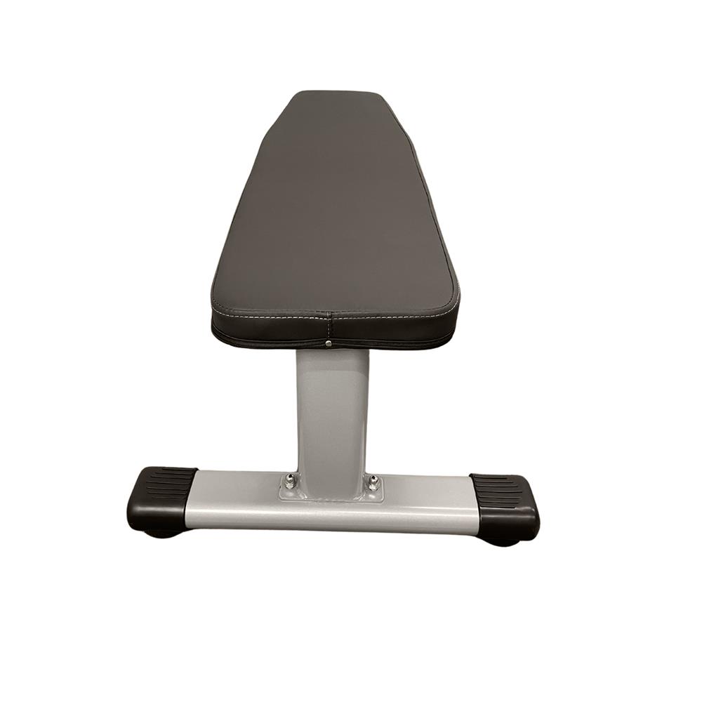 ม้าบริหารร่างกาย V-TECH A53