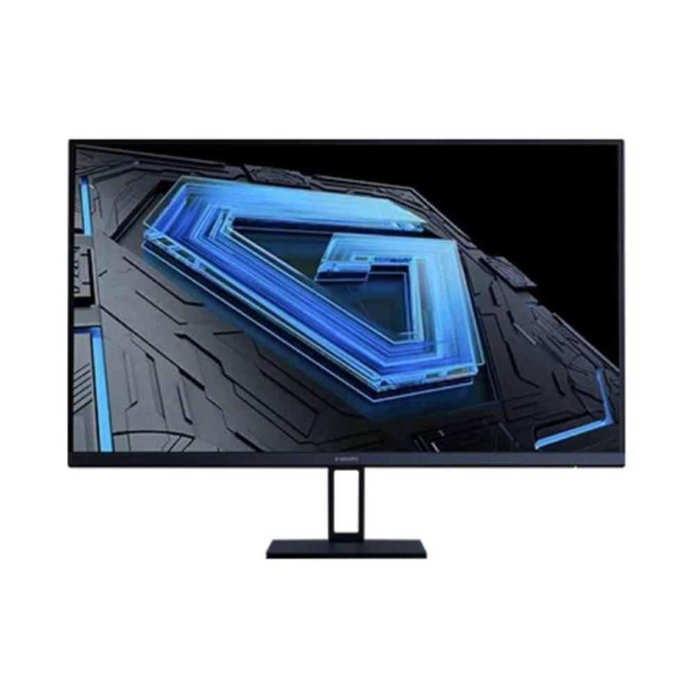 จอมอนิเตอร์ 27 นิ้ว XIAOMI G27I