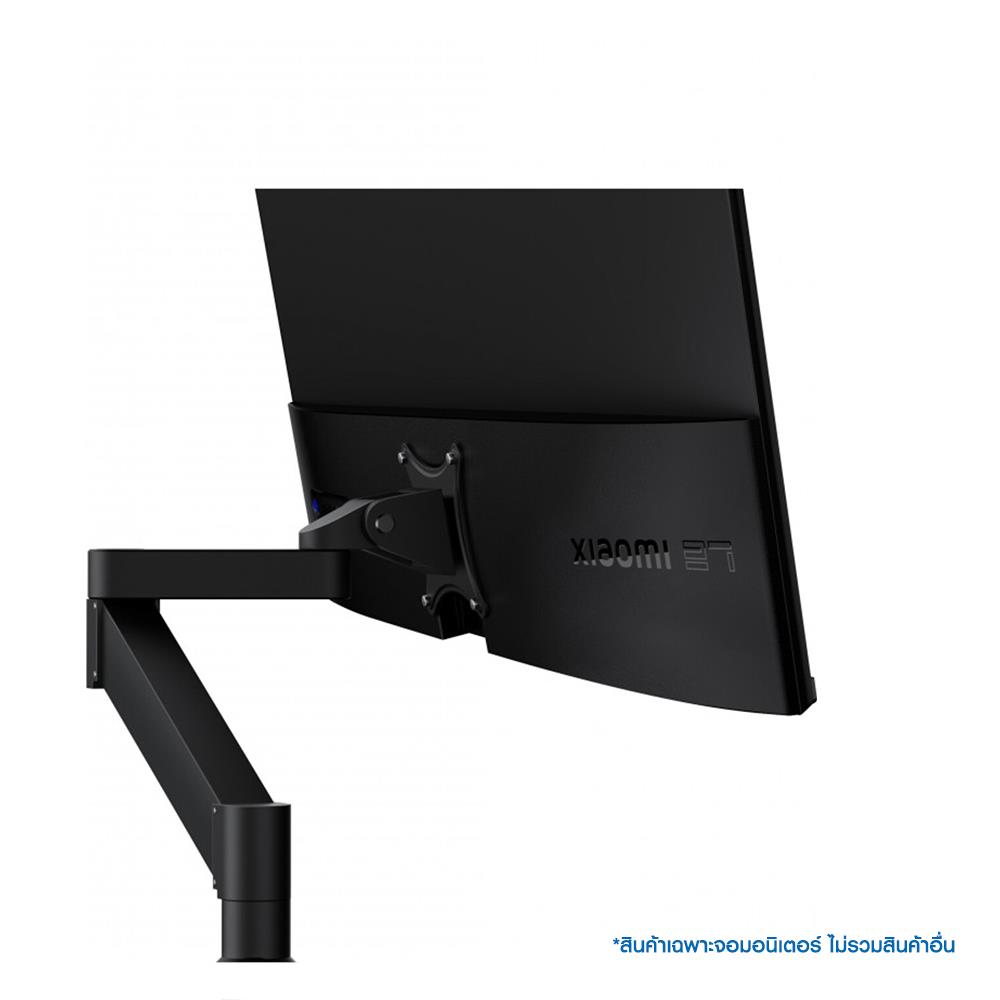 จอมอนิเตอร์ 27 นิ้ว XIAOMI G27I