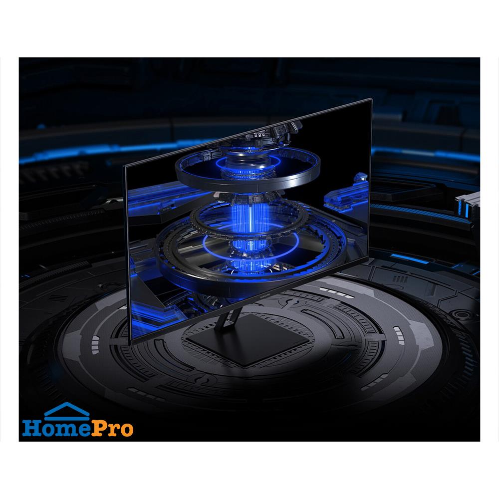 จอมอนิเตอร์ 27 นิ้ว XIAOMI G27I