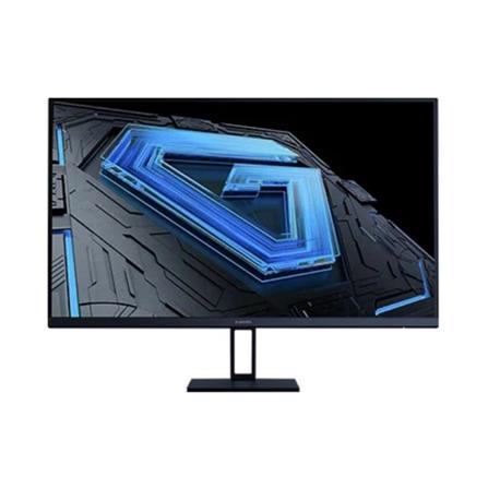 จอมอนิเตอร์ 27 นิ้ว XIAOMI G27I_0