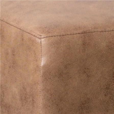 โซฟาเข้ามุมขวา AS FURNITURE LOFT LLBWU43 สีน้ำตาลอ่อน_4