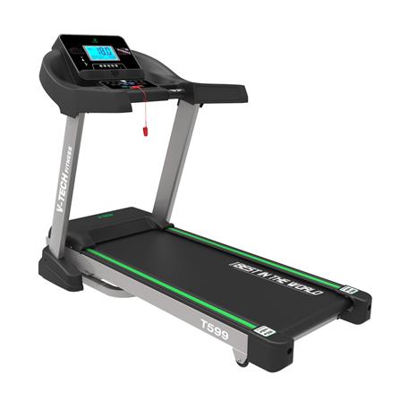 ลู่วิ่งไฟฟ้า V-TECH T599_0