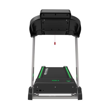 ลู่วิ่งไฟฟ้า V-TECH T599_3