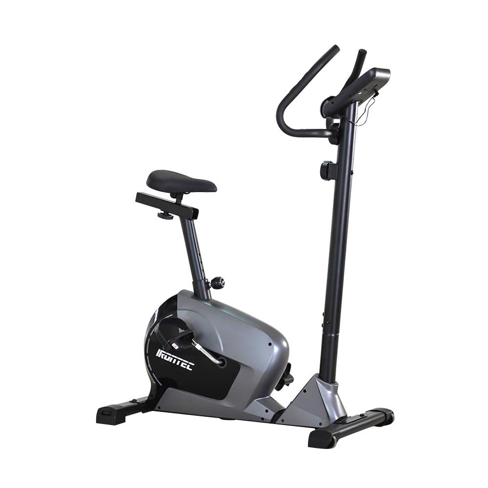 จักรยานออกกำลังกาย IRONTEC U50