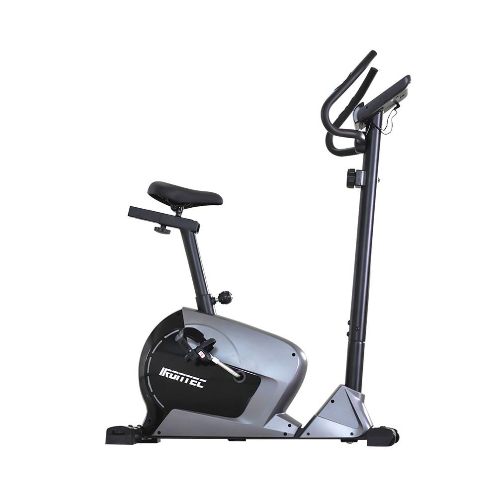จักรยานออกกำลังกาย IRONTEC U50