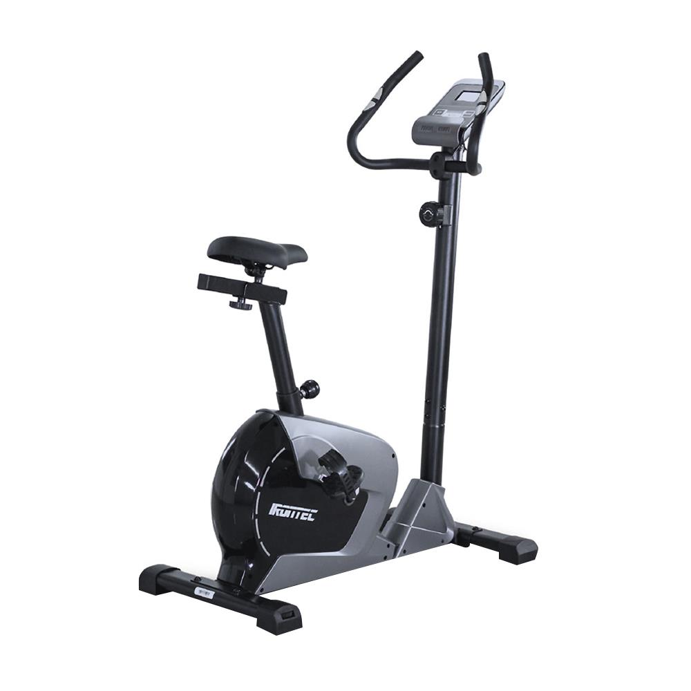 จักรยานออกกำลังกาย IRONTEC U50