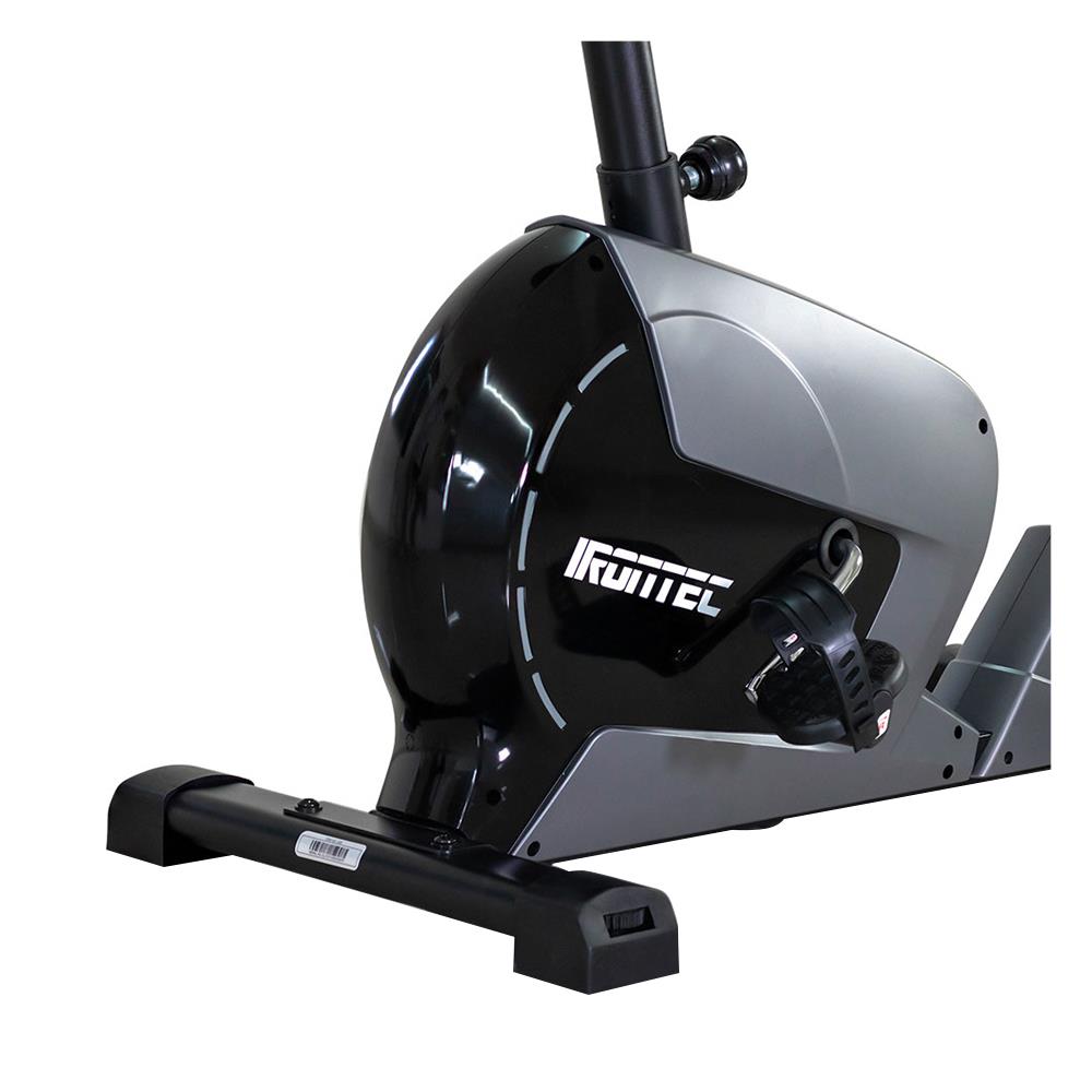 จักรยานออกกำลังกาย IRONTEC U50