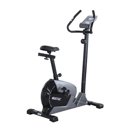 จักรยานออกกำลังกาย IRONTEC U50_3