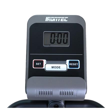 จักรยานออกกำลังกาย IRONTEC U50_5