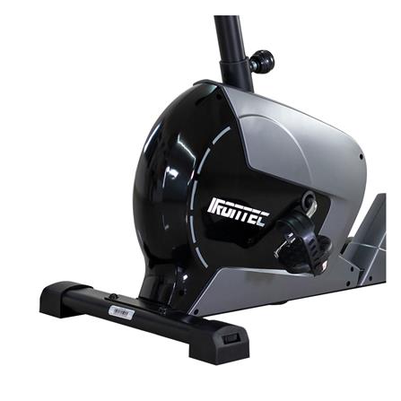 จักรยานออกกำลังกาย IRONTEC U50_6