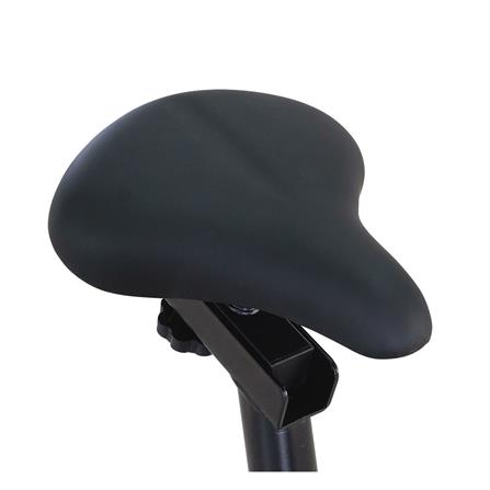 จักรยานออกกำลังกาย IRONTEC U50_7