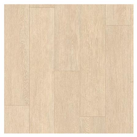 cate-กระเบื้องยาง