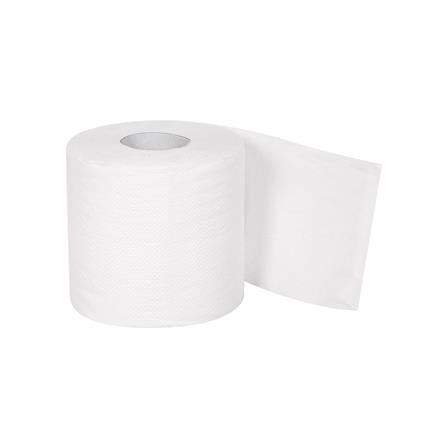 กระดาษชำระ PORRIN PREMIUM แพ็ค 24_3