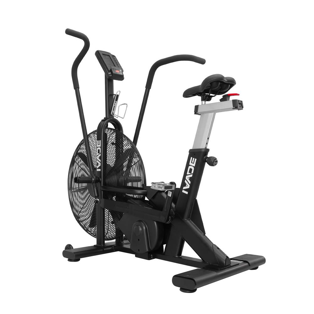 จักรยานออกกำลังกาย IVADE AIR-BIKE IV-A10