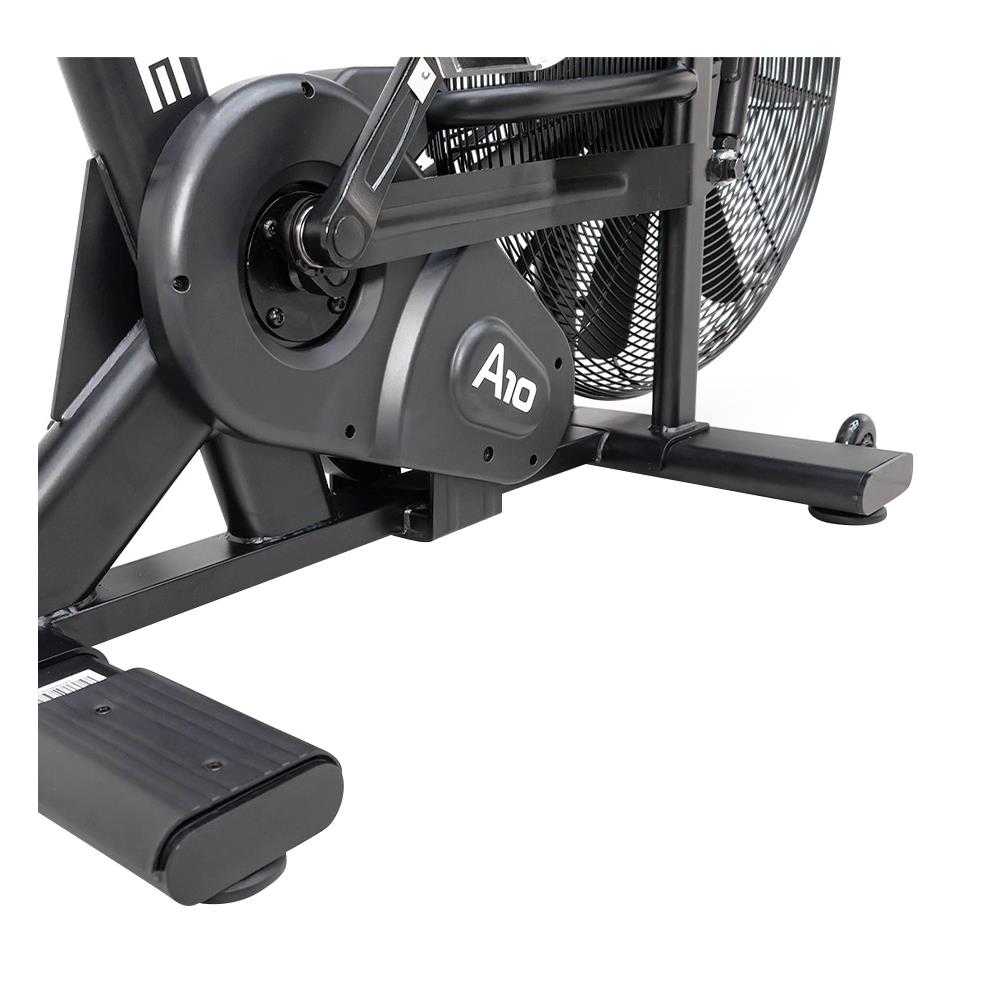 จักรยานออกกำลังกาย IVADE AIR-BIKE IV-A10