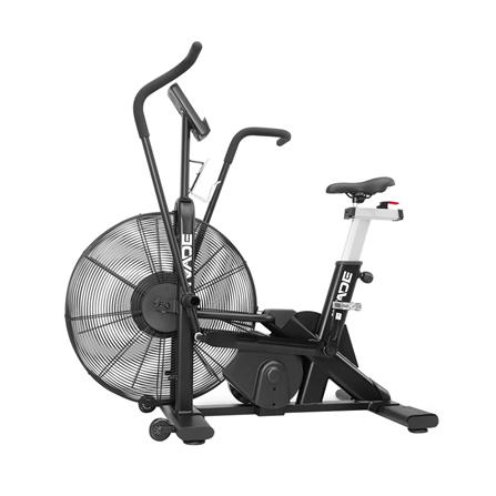 จักรยานออกกำลังกาย IVADE AIR-BIKE IV-A10_1