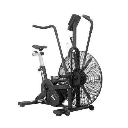 จักรยานออกกำลังกาย IVADE AIR-BIKE IV-A10_2