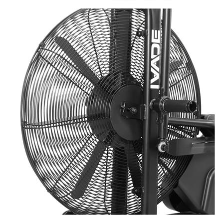 จักรยานออกกำลังกาย IVADE AIR-BIKE IV-A10_4