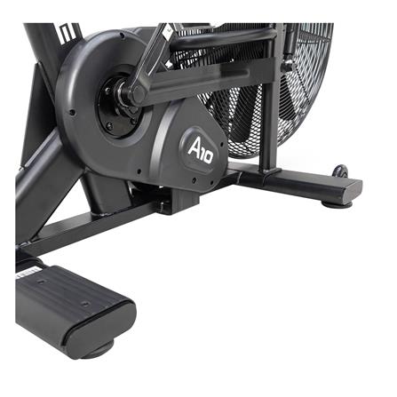 จักรยานออกกำลังกาย IVADE AIR-BIKE IV-A10_5