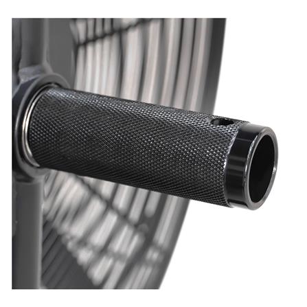 จักรยานออกกำลังกาย IVADE AIR-BIKE IV-A10_6