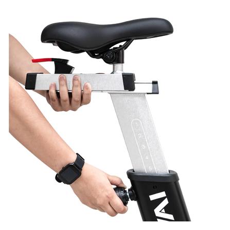 จักรยานออกกำลังกาย IVADE AIR-BIKE IV-A10_8