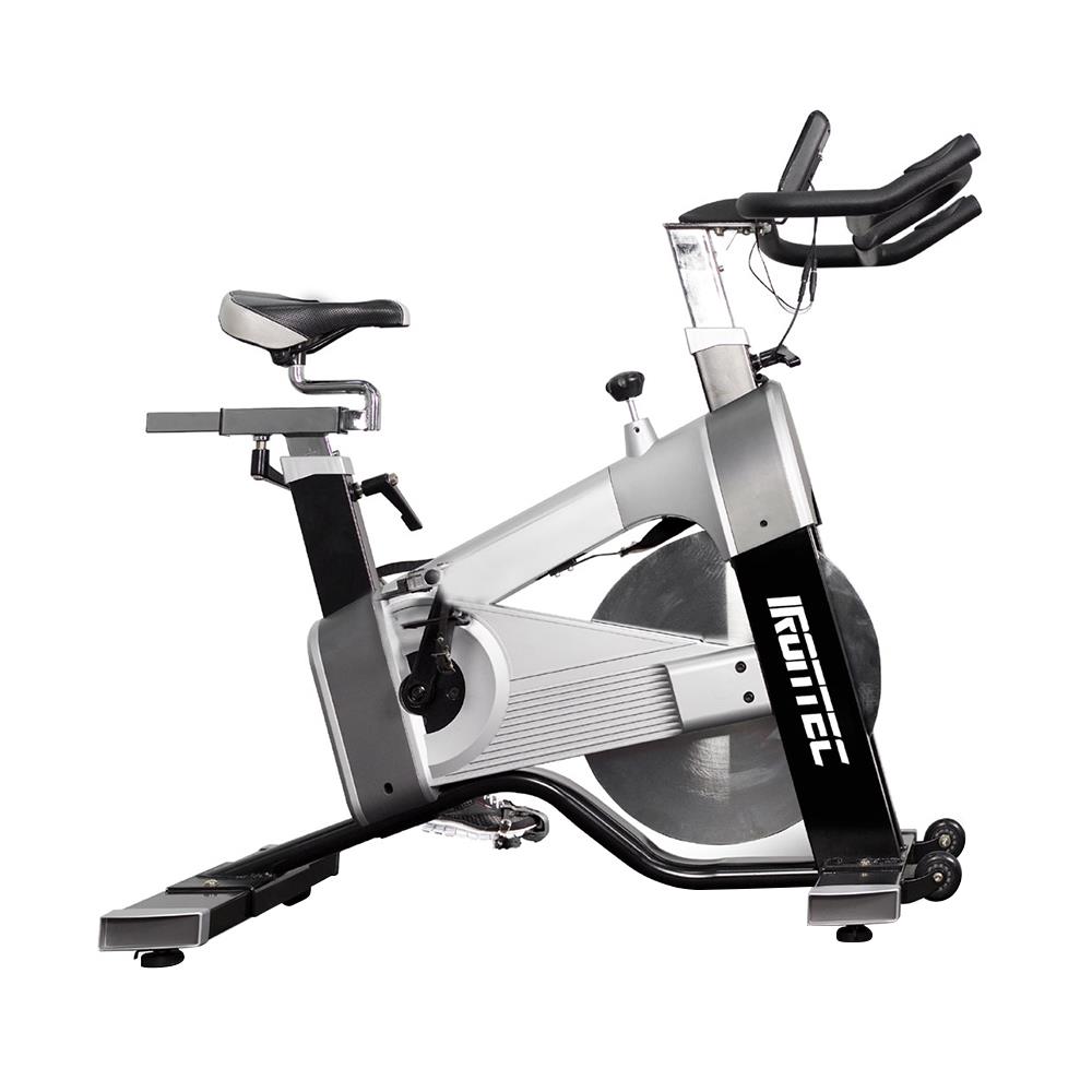 จักรยานออกกำลังกาย IRONTEC LION