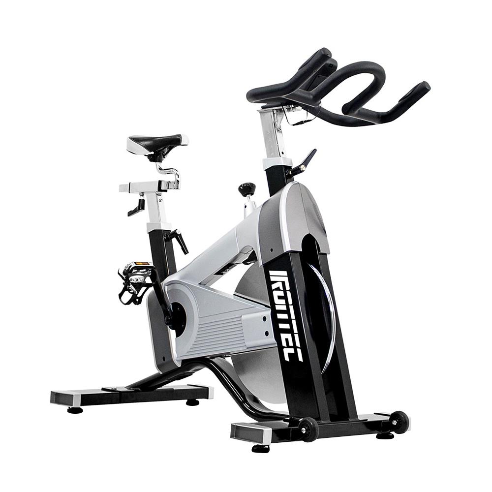 จักรยานออกกำลังกาย IRONTEC LION