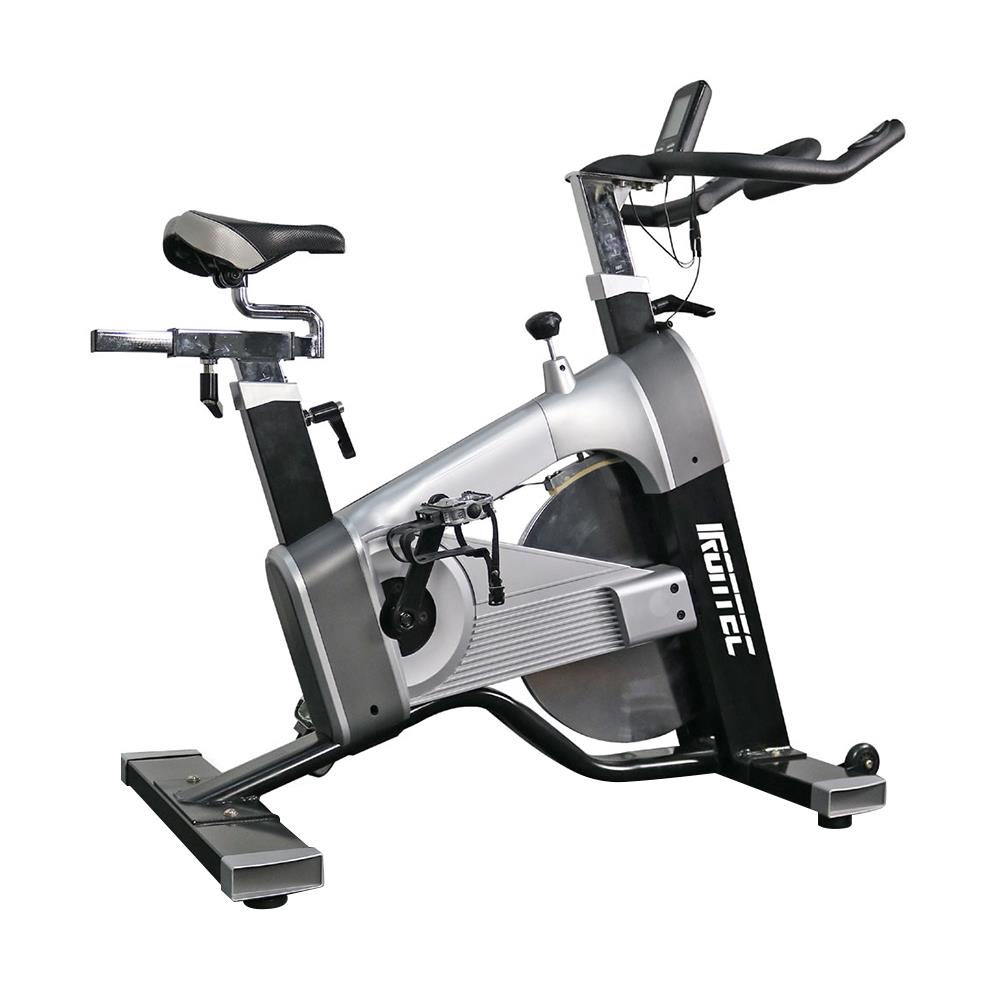 จักรยานออกกำลังกาย IRONTEC LION