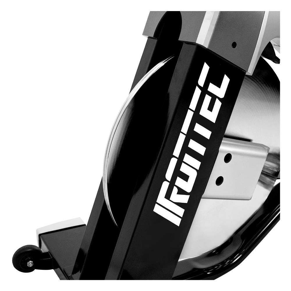 จักรยานออกกำลังกาย IRONTEC LION