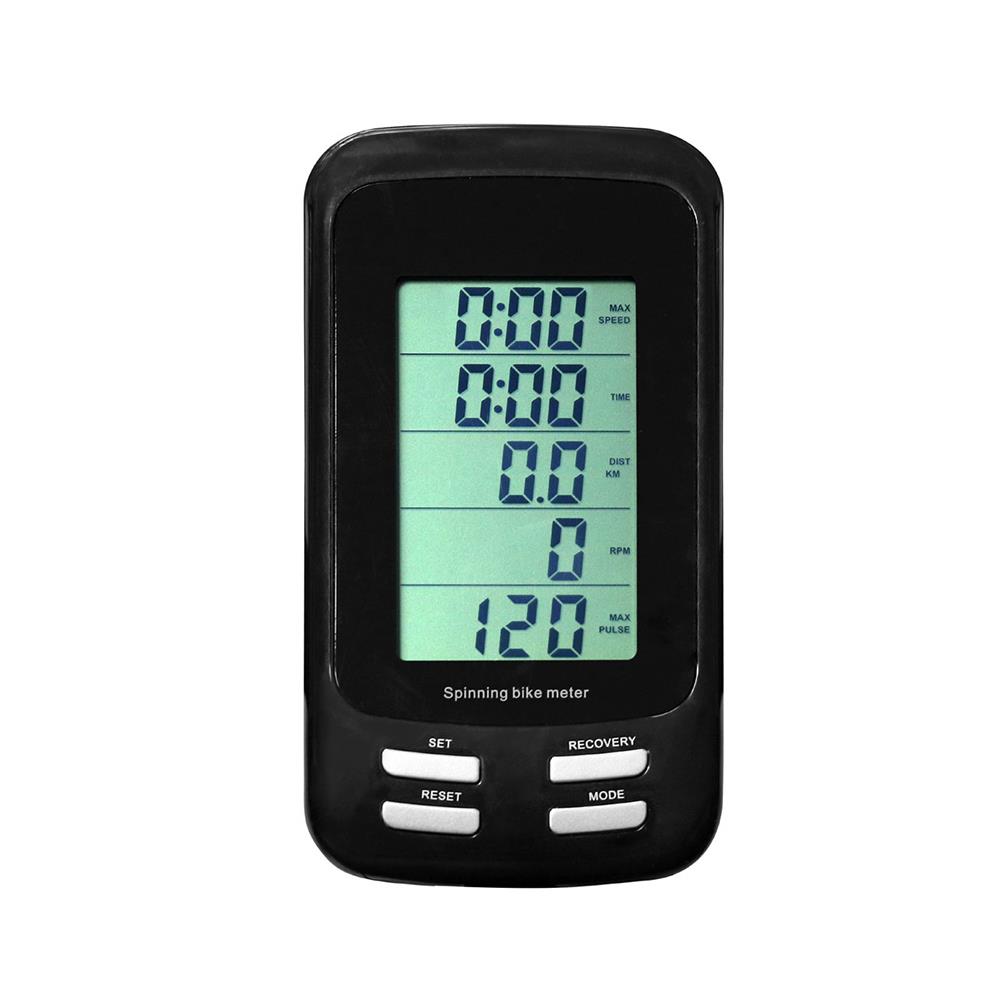 จักรยานออกกำลังกาย IRONTEC LION