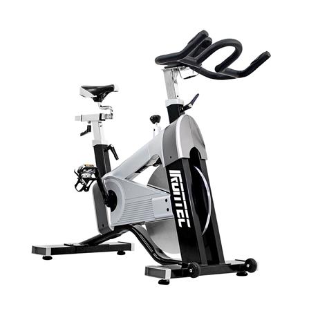 จักรยานออกกำลังกาย IRONTEC LION_2