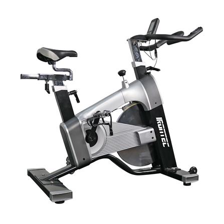 จักรยานออกกำลังกาย IRONTEC LION_3