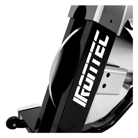 จักรยานออกกำลังกาย IRONTEC LION_5