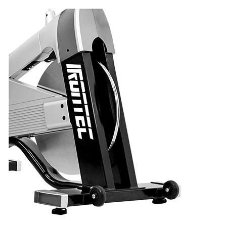 จักรยานออกกำลังกาย IRONTEC LION_6