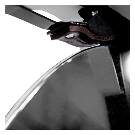 จักรยานออกกำลังกาย IRONTEC LION_7