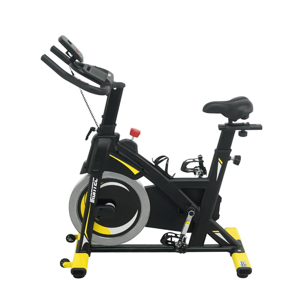 จักรยานออกกำลังกาย IRONTEC SMR500