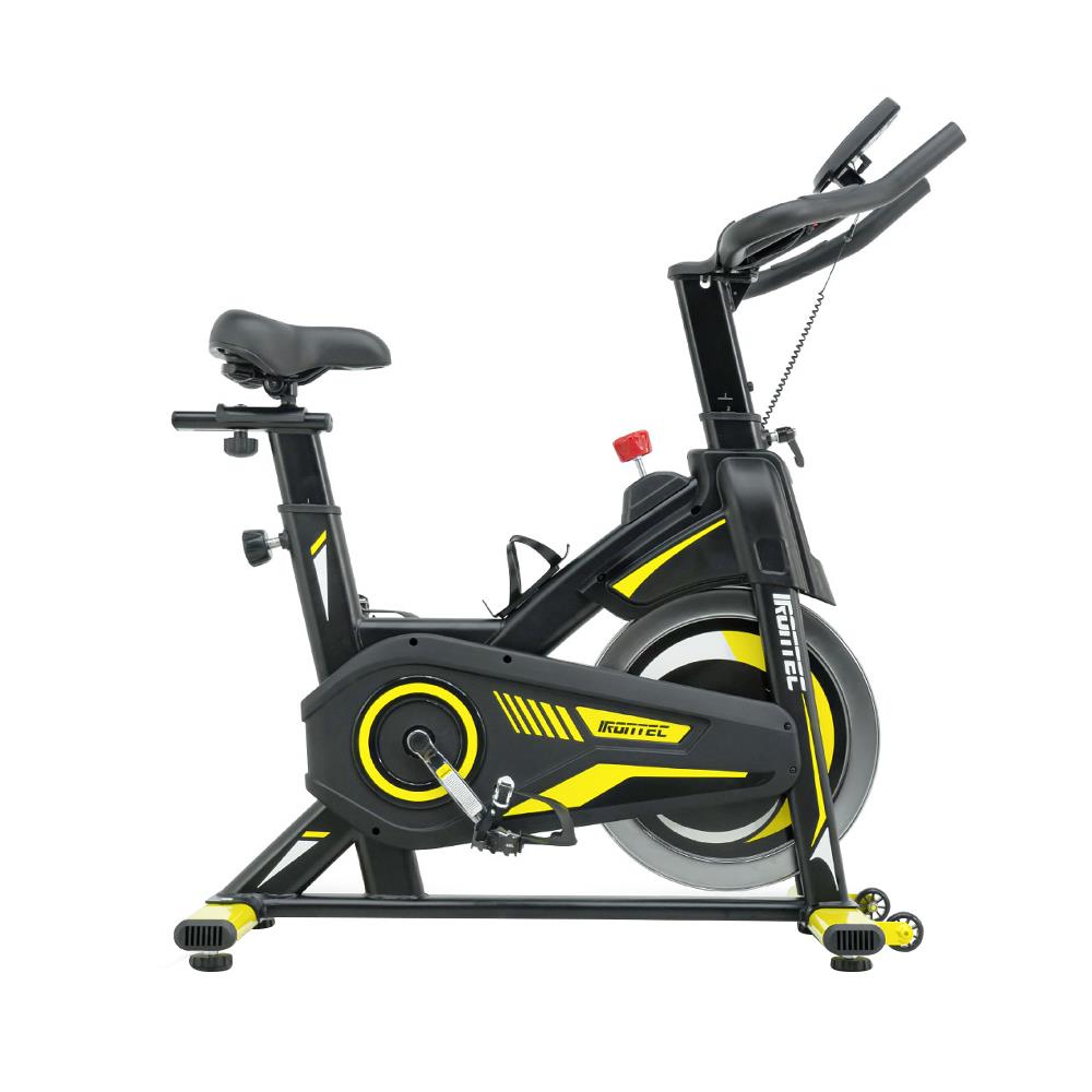 จักรยานออกกำลังกาย IRONTEC SMR500