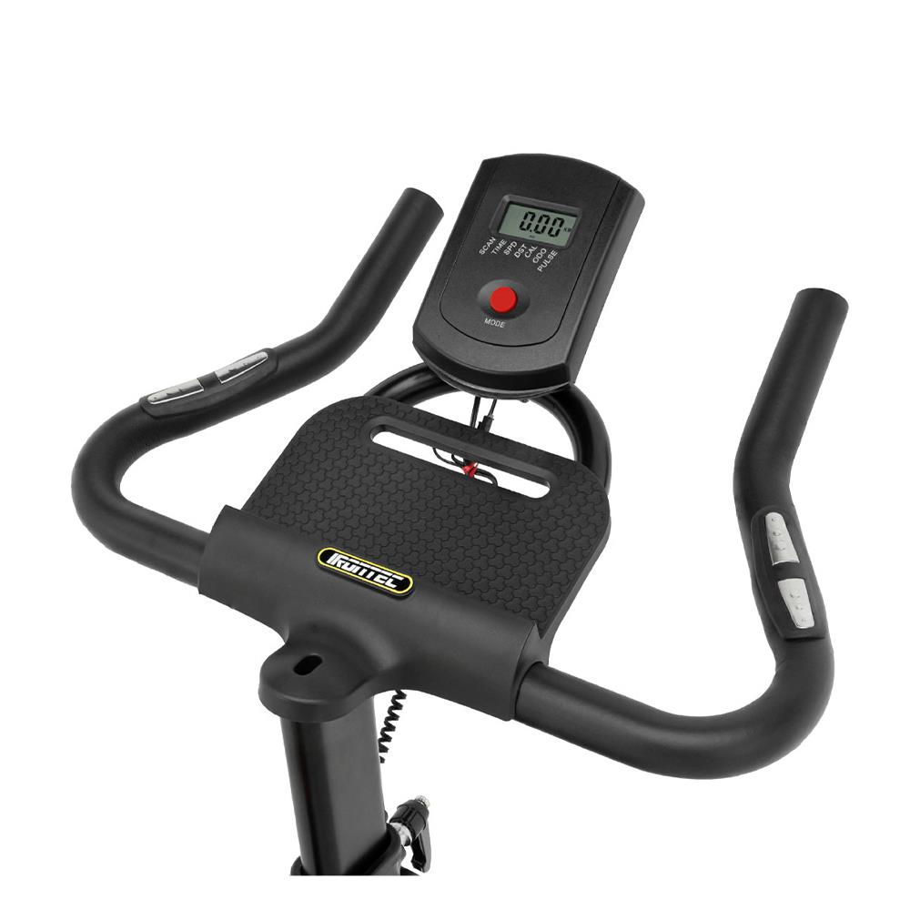 จักรยานออกกำลังกาย IRONTEC SMR500