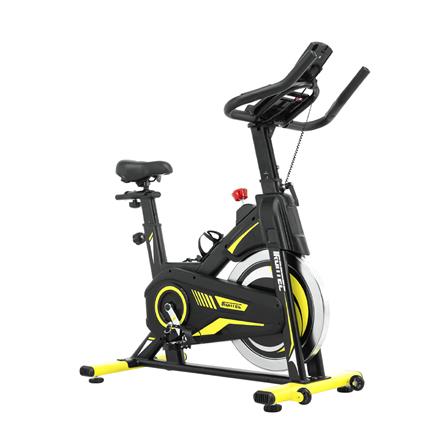 จักรยานออกกำลังกาย IRONTEC SMR500_1