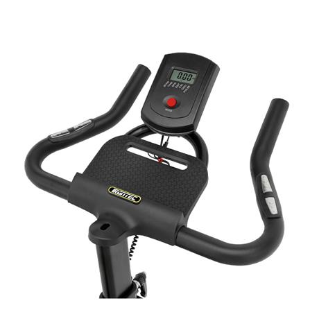 จักรยานออกกำลังกาย IRONTEC SMR500_6