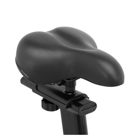 จักรยานออกกำลังกาย IRONTEC SMR500_8