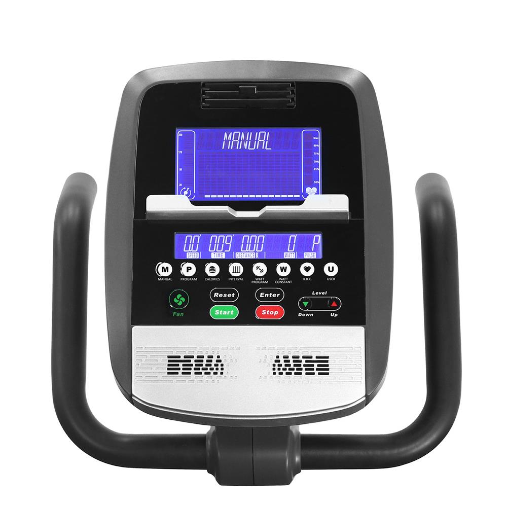 จักรยานออกกำลังกาย IVADE IV-R20 SEMI-COMMERCIAL