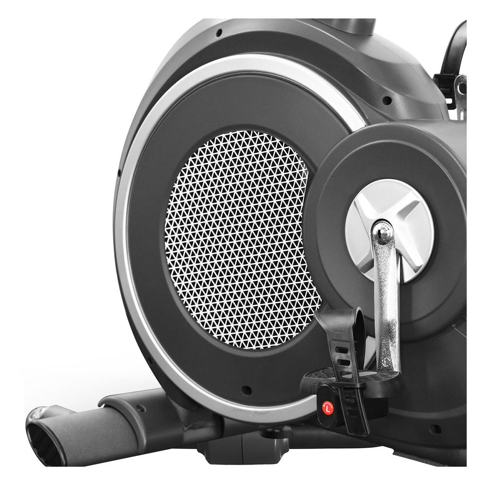 จักรยานออกกำลังกาย IVADE IV-R20 SEMI-COMMERCIAL