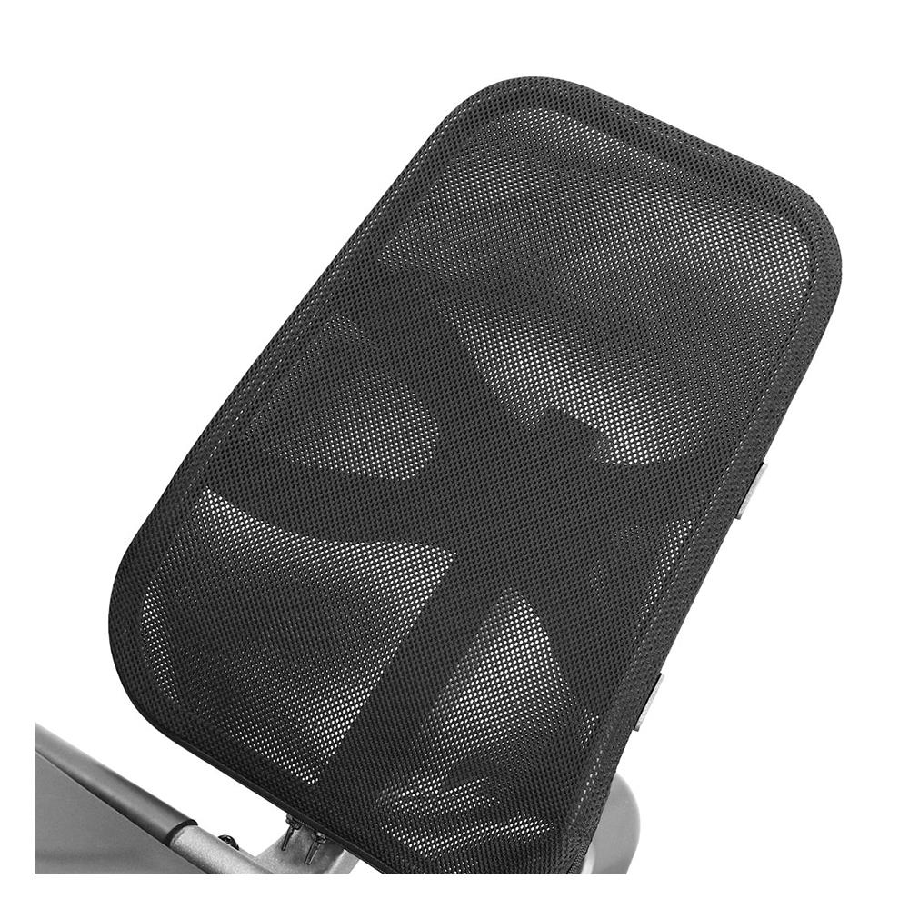 จักรยานออกกำลังกาย IVADE IV-R20 SEMI-COMMERCIAL