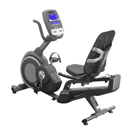 จักรยานออกกำลังกาย IVADE IV-R20 SEMI-COMMERCIAL_0